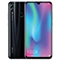 گوشی موبایل Honor 10 Lite LX1MEB ظرفیت 64 گیگابایت